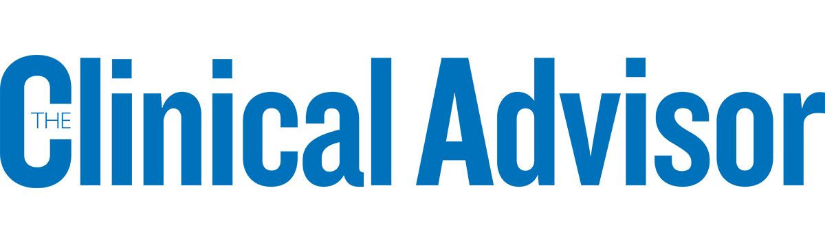 clinical advisor logo png