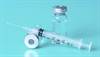 Paliperidone Inadequate Responders May Benefit from Switch to Aripiprazole Lauroxil ER Paliperidone Inadequate Responders May Benefit from Switch to Aripiprazole Lauroxil ER