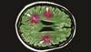 Exploring treatment options for migraine headache Exploring treatment options for migraine headache