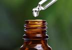 Adding kunzea oil does not increase psoriasis treatment efficacy Adding kunzea oil does not increase psoriasis treatment efficacy