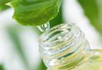 OTC and herbal
treatment of upper
and lower GI problems OTC and herbal
treatment of upper
and lower GI problems