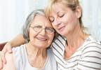 Staying well while caregiving Staying well while caregiving