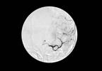 Thrombolysis 3 to 4.5 hours after stroke may increase mortality without clear benefit
Thrombolysis 3 to 4.5 hours after stroke may increase mortality without clear benefit