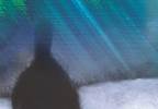Achieving sustained remission in major depressive disorder Achieving sustained remission in major depressive disorder