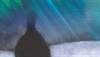 Achieving sustained remission in major depressive disorder Achieving sustained remission in major depressive disorder