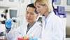 Migraine Research Funding: Where do we Stand? Migraine Research Funding: Where do we Stand?
