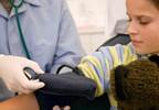 Pediatric pulmonary hypertension guidelines issued Pediatric pulmonary hypertension guidelines issued