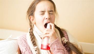 Cold and cough
symptom relief Cold and cough
symptom relief