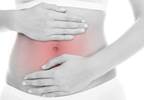 Constipation: Diagnosis and treatment overview Constipation: Diagnosis and treatment overview