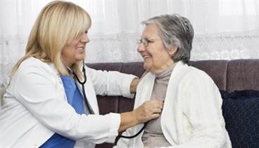 House calls from PAs reduce hospital readmissions after cardiac surgery House calls from PAs reduce hospital readmissions after cardiac surgery