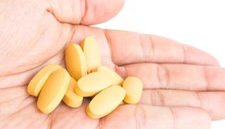 The FDA has approved Zepatier for the treatment of HCV genotypes 1 and 4 infections. The FDA has approved Zepatier for the treatment of HCV genotypes 1 and 4 infections.