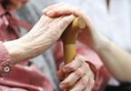 Keep the care in care coordination Keep the care in care coordination