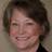 Sharon M. O'Brien, MPAS, PA-C Sharon M. O'Brien, MPAS, PA-C