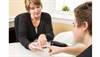Medical nutrition
therapy in diabetes Medical nutrition
therapy in diabetes