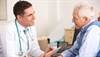 Adherence and hypertension in the geriatric patient Adherence and hypertension in the geriatric patient
