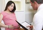 FDA warns that fluconazole may increase miscarriage risk FDA warns that fluconazole may increase miscarriage risk