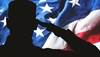Veteran Suicides Fuel Widespread Demands for Answers Veteran Suicides Fuel Widespread Demands for Answers