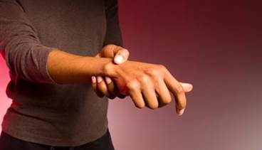 IV lidocaine plus amitriptyline has no impact in fibromyalgia IV lidocaine plus amitriptyline has no impact in fibromyalgia