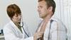COPD Assessment Test can identify new COPD, mild airflow obstruction COPD Assessment Test can identify new COPD, mild airflow obstruction