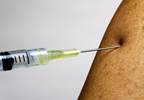 Early interferon beta-1b treatment beneficial in patients with multiple sclerosis Early interferon beta-1b treatment beneficial in patients with multiple sclerosis
