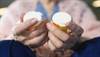 Role of Ziprasidone Augmentation in Major Depressive Disorder Examined Role of Ziprasidone Augmentation in Major Depressive Disorder Examined