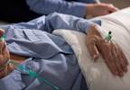Pulmonary embolism common in patients hospitalized for syncope Pulmonary embolism common in patients hospitalized for syncope