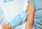 DMPA contraceptives linked to increased HIV risk DMPA contraceptives linked to increased HIV risk