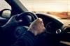 Trait Anger Linked to Dangerous Behavior Among Drivers Trait Anger Linked to Dangerous Behavior Among Drivers