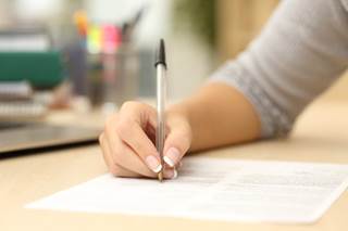Depression literacy was statistically higher in women and was linked to medication adherence. Depression literacy was statistically higher in women and was linked to medication adherence.