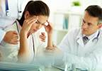 Migraine increases stroke risk in surgical patients Migraine increases stroke risk in surgical patients