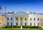 What is the future of health care under President Trump? What is the future of health care under President Trump?