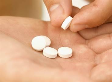 Risperidone treatment may delay relapse episodes in bipolar disorder Risperidone treatment may delay relapse episodes in bipolar disorder