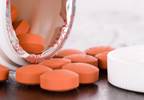 Does NSAID Use Impact the Risk of MI? Does NSAID Use Impact the Risk of MI?