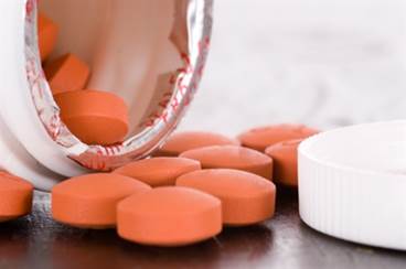 Does NSAID Use Impact the Risk of MI? Does NSAID Use Impact the Risk of MI?