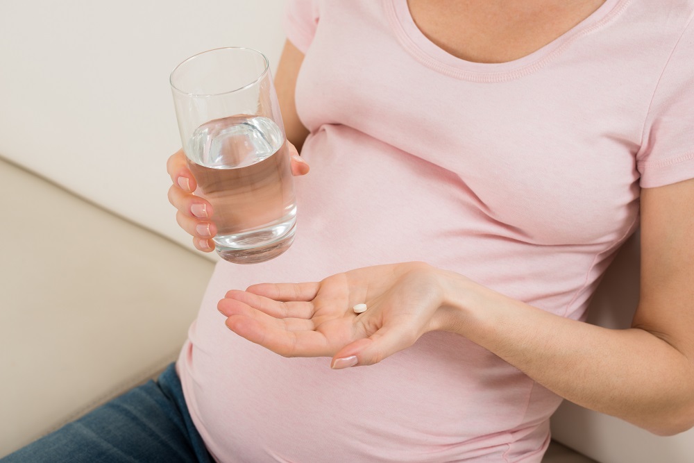 high-dose-steroids-increase-infection-risk-in-pregnant-women-with