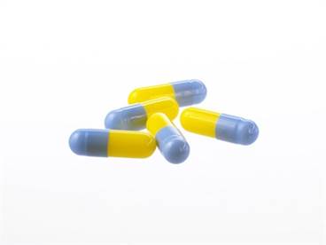 FDA approves first generic forms of Strattera for ADHD FDA approves first generic forms of Strattera for ADHD
