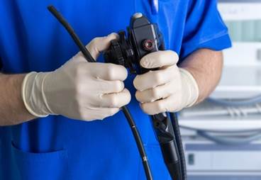 Endoscopy's role in primary sclerosing cholangitis: a clinical guideline Endoscopy's role in primary sclerosing cholangitis: a clinical guideline