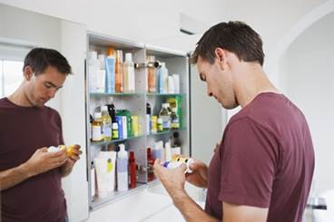 A link between antiretroviral therapy and diabetes in HIV patients? A link between antiretroviral therapy and diabetes in HIV patients?