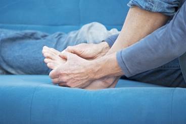 DASH diet associated with lower risk of gout DASH diet associated with lower risk of gout