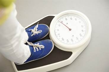 Managing comorbidities linked to childhood obesity Managing comorbidities linked to childhood obesity