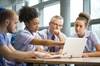 Advanced practice preceptor development program improves student transitions into practice Advanced practice preceptor development program improves student transitions into practice