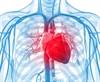 Managing patients with chronic heart failure Managing patients with chronic heart failure