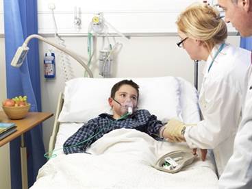 CDC: 101 influenza deaths in children reported for 2016-17 CDC: 101 influenza deaths in children reported for 2016-17