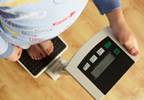 USPSTF recommends obesity screening in children aged 6 years and older USPSTF recommends obesity screening in children aged 6 years and older