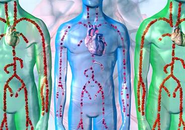Managing systolic heart failure Managing systolic heart failure