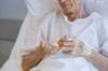 Opioid use increases risk of cardiac events in older COPD patients Opioid use increases risk of cardiac events in older COPD patients