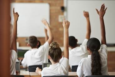Higher childhood intelligence linked to lower mortality risk Higher childhood intelligence linked to lower mortality risk