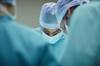 Opioid Prescriptions Following Common Surgeries: Optimal Durations Opioid Prescriptions Following Common Surgeries: Optimal Durations