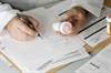 WHO updates Essential Medicines List, recommendations for antibiotics WHO updates Essential Medicines List, recommendations for antibiotics
