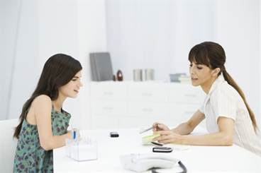 Contraception and adolescents: ACOG releases counseling recommendations for clinicians Contraception and adolescents: ACOG releases counseling recommendations for clinicians